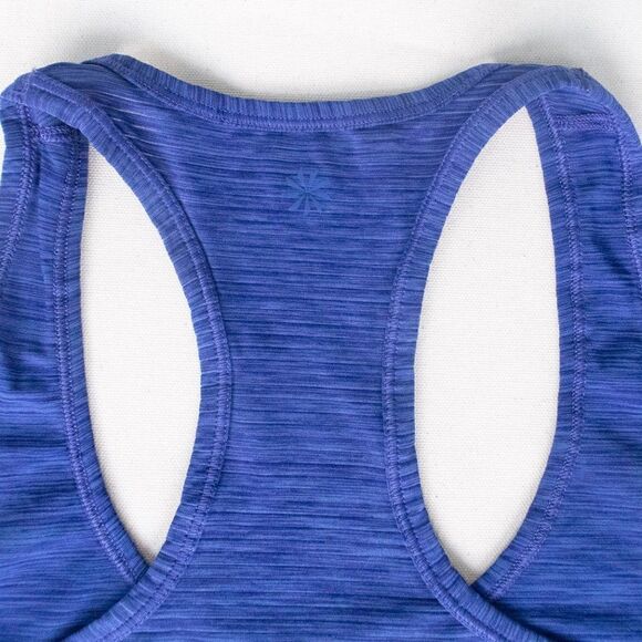ATHLETA Racerback Sports Tank Top - Picture 4 of 10